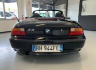 05/1996 BMW, Z3