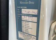 09/2016 MERCEDES-BENZ, C 43 AMG