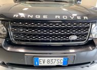 05/2012 LAND ROVER, Range Rover