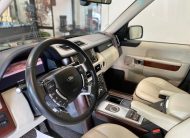 05/2012 LAND ROVER, Range Rover