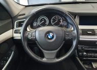 06/2013 BMW, 520