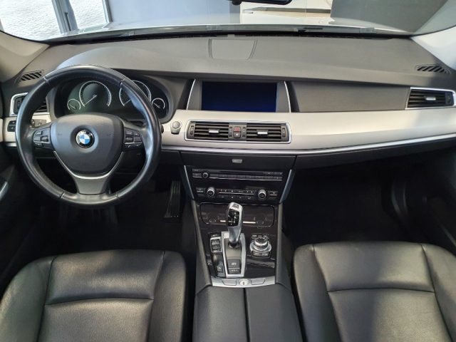 06/2013 BMW, 520