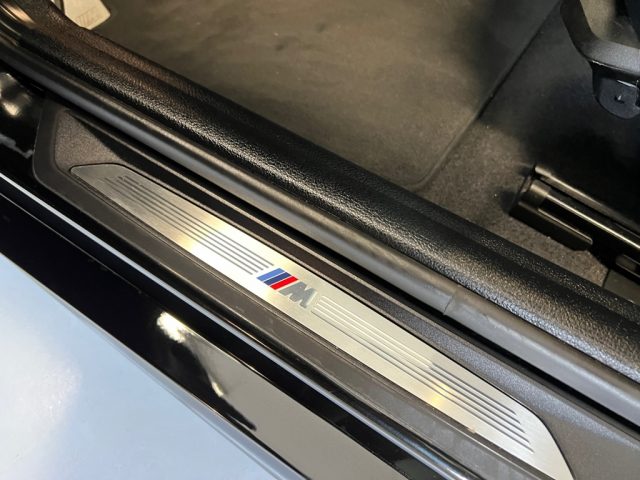 08/2016 BMW, 118