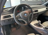 07/2007 BMW, 330