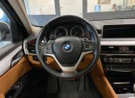 04/2015 BMW, X6