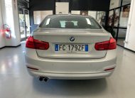 06/2016 BMW, 320
