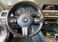 06/2016 BMW, 320