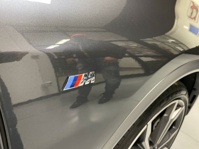 03/2019 BMW, X2