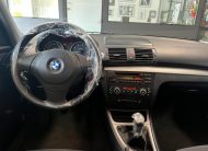 12/2007 BMW, 116