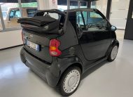 03/2003 SMART, ForTwo