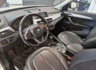 09/2016 BMW, X1