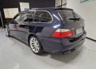 01/2005 BMW, 525