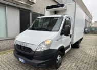 11/2013 IVECO, Daily