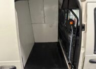 11/2005 FORD, Transit Connect