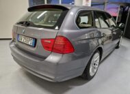 04/2009 BMW, 320