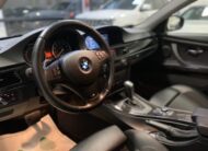 06/2011 BMW, 335