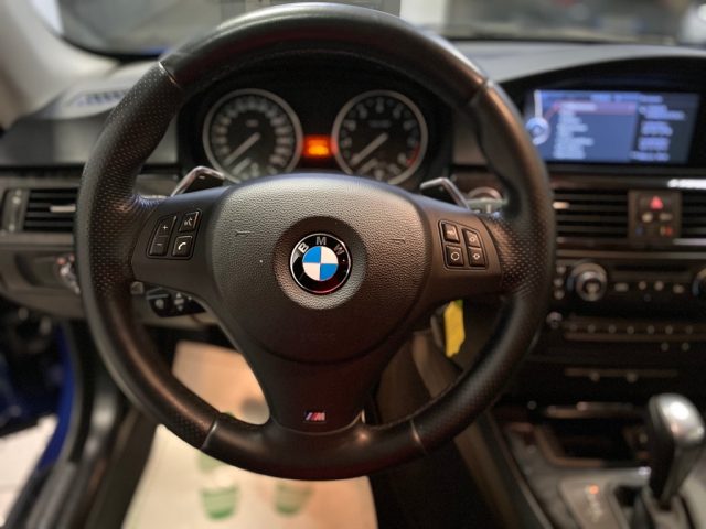 06/2011 BMW, 335