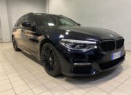 02/2018 BMW, 525