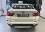 01/2017 BMW, X4