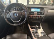 01/2017 BMW, X4
