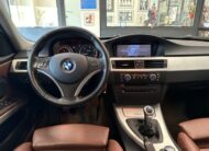 10/2009 BMW, 325