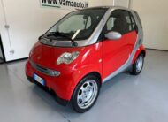 12/2006 SMART, ForTwo