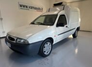 10/1999 FORD, Courier
