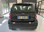 12/2009 SMART, ForTwo