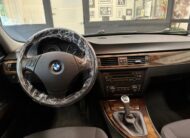 08/2009 BMW, 320