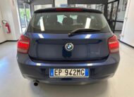 11/2012 BMW, 114