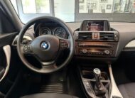 11/2012 BMW, 114