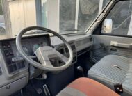 08/1994 IVECO, Daily