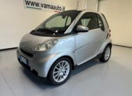 01/2009 SMART, ForTwo