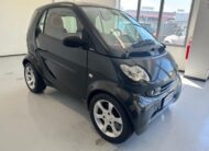 11/2005 SMART, ForTwo