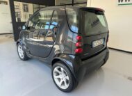 11/2005 SMART, ForTwo
